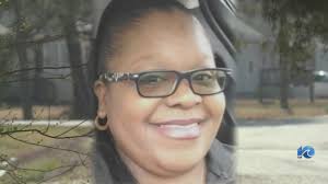 Southampton murder case underway involving woman stabbed, dumped in Suffolk  swamp