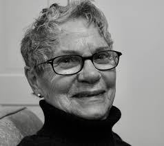 Nancy Wilson Obituary