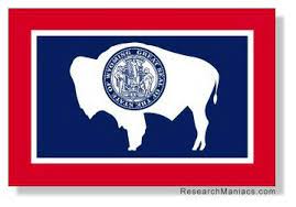 Maybe you would like to learn more about one of these? What Do You Call People From Wyoming