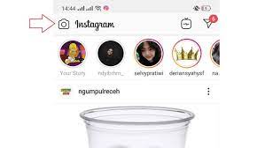 Filter ig terbaru buka baju tiktok : Ini Cara Gunakan Filter Instagram Tanpa Harus Follow Akun Kreatornya Semua Halaman Nextren Grid Id