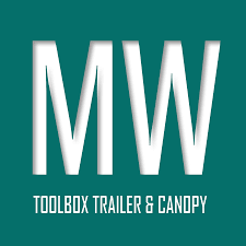 Canopy : MW