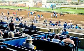 Tickets Breeders Cup