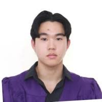 Doug Minor Email & Phone Number