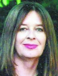 Hannelore Evans Obituary (1940