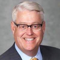 2700+ "Gingrich" profiles