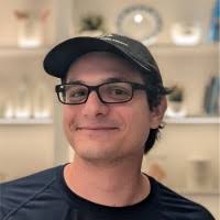 When Snackpass first launched at Brown University back in 2017, I fell in  love with the app and was an avid user.