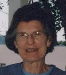 Louise DeSisto Obituary (2019)