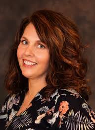 Michael Mumm's Instagram, Twitter & Facebook