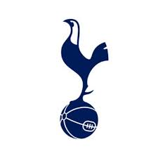 أعرب أنطونيو كونتي، مدرب توتنهام هوتسبير، عن تفهمه لحالة الإحباط. Tottenham Hotspur Spursofficial Twitter