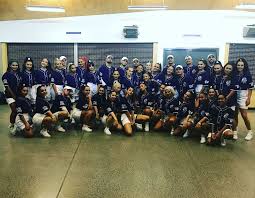 Featuring the royal family & request dance crew! Royal Family Dance Crew Home Facebook