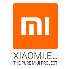 Xiaomi mi max 3 with codename is nitrogen firmware includes global firmware (global rom), china firmware (china rom), stable miui and beta miui. Xiaomi European Community