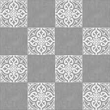 Changing the color can give you a myriad of different looks to match the mood of a space. Textures Texture Seamless Victorian Cement Floor Tile Texture Seamless 13825 Textures Architecture Floor Tiles Texture Cement Floor Tiles Cement Floor