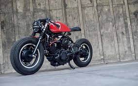 Pin On Motorcycles