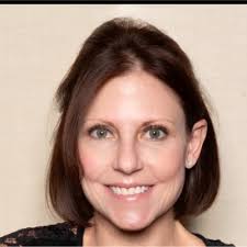 Meet Dr. Todd Knepper, PharmD. Dr. Knepper is an Associate Member in the  Department of Pathology at Moffitt Cancer Center. He graduated with his  PharmD degree from the University of North Carolina -… |