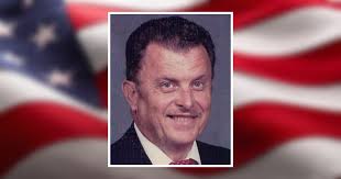 William Charles Fletcher Sr. Obituary December 20, 2024