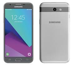 Apk to the device micro sdcard . Tutorial Ø§Ø²Ø§Ù„Ø© Frp Sm J727p 7 0 U4 Easy Firmware