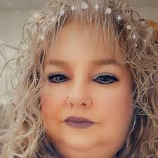 Who can fix my truck's evaporator core in St Cloud, MN?