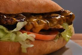 El Chacal Parrilla • Las Mejores Carnes A La Parrilla - Quito, Ecuador