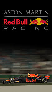 4k art art deco 4k phone 4k gaming 4k ultra hd. Redbull Racing Wallpapers Top Free Redbull Racing Backgrounds Wallpaperaccess