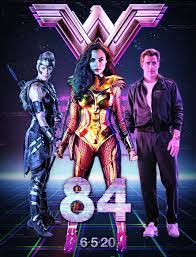 Wonder Woman 2 Watch And Download Wonder Woman 1984 Online Free Wonder Woman Women Wonder