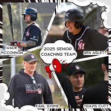 🔥 Junior Baseball is Back! 🔥 Get ready, young sluggers! ⚾💥 Our junior  baseball season is gearing up, and we can't wait to hit the field for  another action-packed season! Round 1