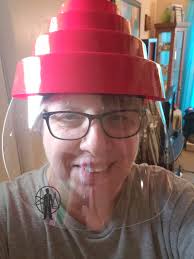 Here Today Submissions