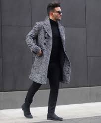 With a timeless design, chelsea boots have been in style and will remain chelsea boots are great for formal and business dress codes. 140 Mens Chelsea Boots Ideas Mens Outfits Mens Fashion Chelsea Boots Outfit