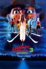 A Nightmare on Elm Street 3: Dream Warriors (1987) — The Movie Database  (TMDB)