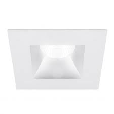 Ic Rated Airtight Recessed Lights Ic Rated Recessed Lighting