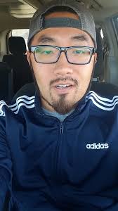 production: update:15665 for 2020/2021 CVTC Campus Campaign