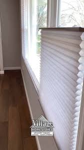 Blindsgalore guarantee · horizontal/vertical slats · 100% custom made 21 Custom Blinds And Shades Ideas In 2021 Custom Window Blinds Custom Blinds Window Blinds And Shades