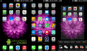 Launcher ios 15 mod apk: Iphone 7 Launcher Apk Download For Android Real Ios