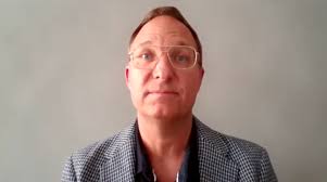 How much alcohol is too much? New guidance out for Canadians