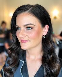 Donna Spera's Instagram, Twitter & Facebook