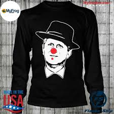 We did not find results for: Barstool Sports Michael Rapaport Shirt Hoodie Sweater And Long Sleeve