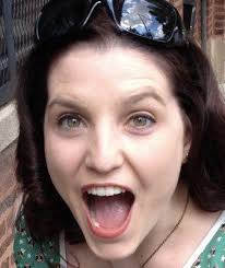 Ulrich And Associates, Chicago, IL 60657, US