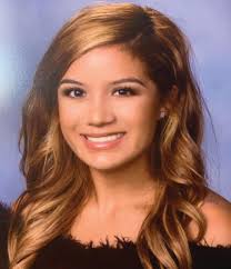 McSwain Theatre offers treasured history of American entertainment