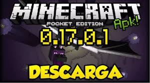 Jul 26, 2021 · minecraft 1.17.1. Download Minecraft 0 17 0 1 Full For Android Apk