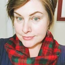 Alison Creech's Instagram, Twitter & Facebook