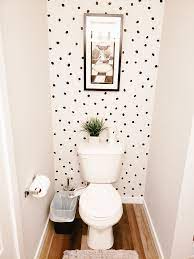 Browse photos of bathroom remodel designs. Pin On Home Sweet Home