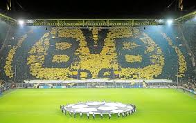 Es gibt kaum gute noten in der einzelkritik. Evaluating European Football Clubs Borussia Dortmund Otcmkts Boruf Seeking Alpha