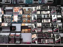 best makeup and cosmetics s in new