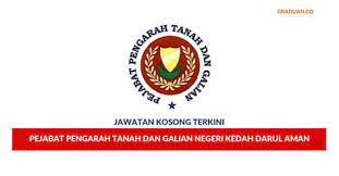 Muat turun sekarang di google play store dan apple store. Jkptg Kedah Online