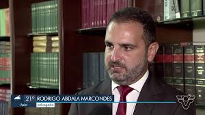 Nosso advogado Rodrigo Abdalla Marcondes foi entrevistado para o Jornal  Tribuna para alertar sobre o caso de uma empreendedora que teve sua rede  social invadida por hackers., O advogado informa que é ...