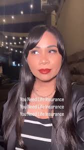 Monica Guevara (@causemonisays) • Instagram photos and videos