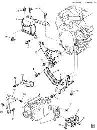 1989 1995 plymouth acclaim/dodge spirit 1990 1995 chrysler lebaron Diagram 8 1l Engine Diagram Full Version Hd Quality Engine Diagram Diagramlive Romeorienteering It