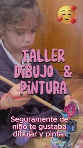 GUST #dibujo #caricaturas #clasesdedibujo