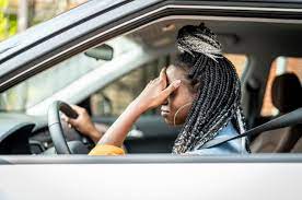 Can a creditor take your car if they win a judgement against you? Don T Be Taken For A Ride When A Creditor Wants To Repossess Your Car Drum