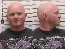 Texas man sentenced for sexual assault