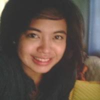 3 "Kara Ochoa" profiles